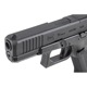 BATON Airsoft GLOCK G19 Gen5 MOS CO2GBB ��JASGǧ���