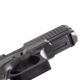 BATON Airsoft GLOCK G19 Gen5 MOS CO2GBB ��JASGǧ���
