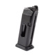 BATON Airsoft GLOCK G19 Gen5 MOS CO2GBB ��JASGǧ���