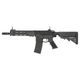 �ڿ��̸����SAMURAI CUSTOM KAC SR16E3 CQB MK16 SMR V3 CO2�����֥����Хå��饤�ե� (����åץ�������)