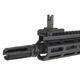 �ڿ��̸����SAMURAI CUSTOM KAC SR16E3 CQB MK16 SMR V3 CO2�����֥����Хå��饤�ե� (����åץ�������)