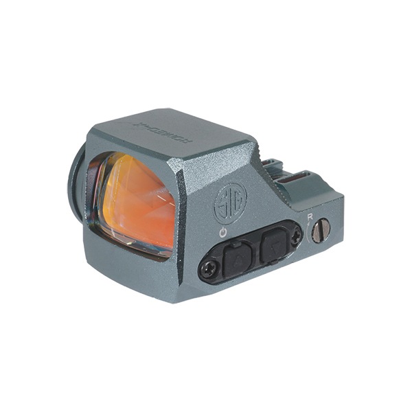 SOTAC ROMEO-X ������ �ɥåȥ����� �ե����С���å� ���졼