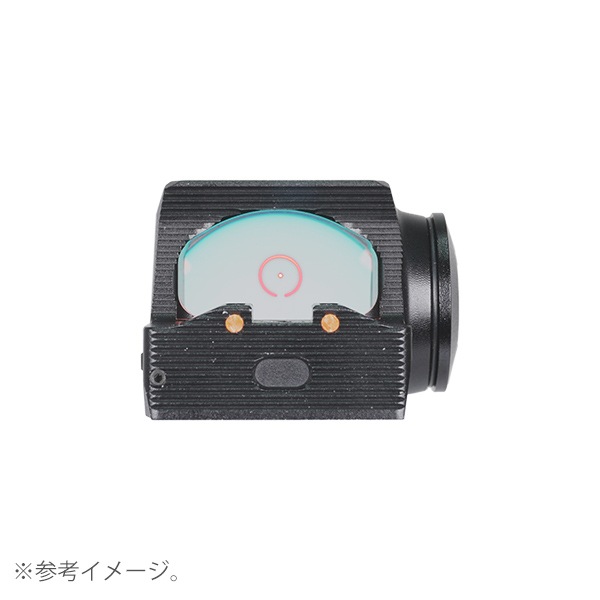 SOTAC ROMEO-X ������ �ɥåȥ����� �ե����С���å� ���졼