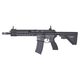 E&C 116E H&K HK416A5 GEISSELE SMR MK15 (Kestrel V2 BASIC���) ��ư���� �֥�å�