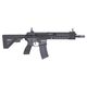 E&C 116E H&K HK416A5 GEISSELE SMR MK15 (Kestrel V2 BASIC���) ��ư���� �֥�å�