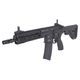 E&C 116E H&K HK416A5 GEISSELE SMR MK15 (Kestrel V2 BASIC���) ��ư���� �֥�å�