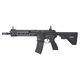 E&C 116E H&K HK416A5 GEISSELE SMR MK15 (Kestrel V2 BASIC���) ��ư���� �֥�å�