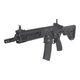 E&C 116E H&K HK416A5 GEISSELE SMR MK15 (Kestrel V2 BASIC���) ��ư���� �֥�å�