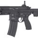 E&C 116E H&K HK416A5 GEISSELE SMR MK15 (Kestrel V2 BASIC���) ��ư���� �֥�å�