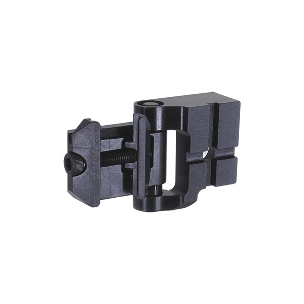 5KU Zenit PT-1/3�� �����ץҥ󥸥��ȥå��١��� ���å���֥� 20mm(�ԥ��ƥ��ˡ�)���ʥ졼����