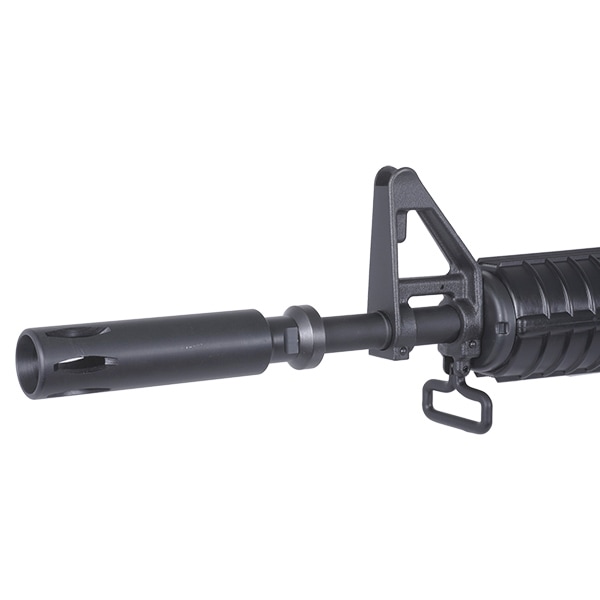 �����̲��ʡ� CGS T8 SP SYSTEMS COLT XM177E2 LS �����֥����Хå� (COLT Licensed)