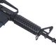 �����̲��ʡ� CGS T8 SP SYSTEMS COLT XM177E2 LS �����֥����Хå� (COLT Licensed)