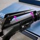 �����̲��ʡ� CGS T8 SP SYSTEMS COLT XM177E2 LS �����֥����Хå� (COLT Licensed)