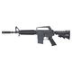 �����̲��ʡ� CGS T8 SP SYSTEMS COLT XM177E2 LS �����֥����Хå� (COLT Licensed)