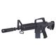 �����̲��ʡ� CGS T8 SP SYSTEMS COLT XM177E2 LS �����֥����Хå� (COLT Licensed)