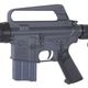 �����̲��ʡ� CGS T8 SP SYSTEMS COLT XM177E2 LS �����֥����Хå� (COLT Licensed)
