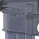 �����̲��ʡ� CGS T8 SP SYSTEMS COLT XM177E2 LS �����֥����Хå� (COLT Licensed)