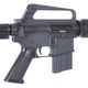 �����̲��ʡ� CGS T8 SP SYSTEMS COLT XM177E2 LS �����֥����Хå� (COLT Licensed)