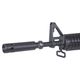 �����̲��ʡ� CGS T8 SP SYSTEMS COLT XM177E2 LS �����֥����Хå� (COLT Licensed)