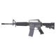 CGS T8 SP SYSTEMS COLT M16A2 CARBINE M723 LS �����֥����Хå� (COLT Licensed)