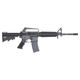 CGS T8 SP SYSTEMS COLT M16A2 CARBINE M723 LS �����֥����Хå� (COLT Licensed)
