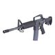 CGS T8 SP SYSTEMS COLT M16A2 CARBINE M723 LS �����֥����Хå� (COLT Licensed)
