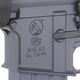 CGS T8 SP SYSTEMS COLT M16A2 CARBINE M723 LS �����֥����Хå� (COLT Licensed)