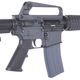 CGS T8 SP SYSTEMS COLT M16A2 CARBINE M723 LS �����֥����Хå� (COLT Licensed)