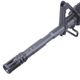 CGS T8 SP SYSTEMS COLT M16A2 CARBINE M723 LS �����֥����Хå� (COLT Licensed)