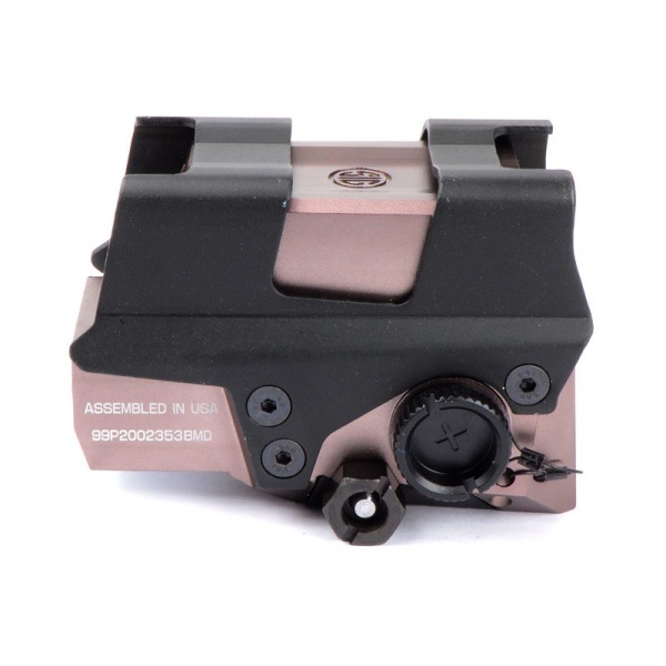 �����̲��ʡ� ROMEO8T ������ �ɥåȥ����� �ǥ����ȥ��顼