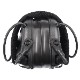 OPSMEN M31 PLUS Tactical Electronic Hearing Protector �Żҥ��䡼�ޥ� �����ƥ�����֥�å�