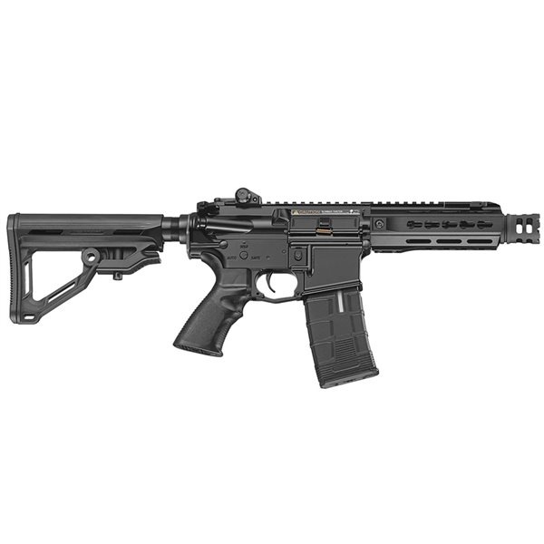 ICS CXP-UK1 Captain MTR 電動ガン | エアガン,ミリタリー用品専門