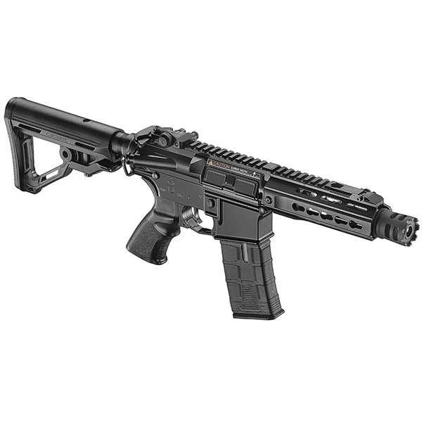 ICS CXP-UK1 Captain MTR 電動ガン | エアガン,ミリタリー用品専門