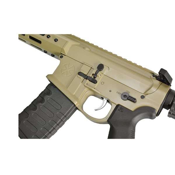 電動エアガン 電動ガン・エアガン(エアーガン)通販のオンラインミリタリー