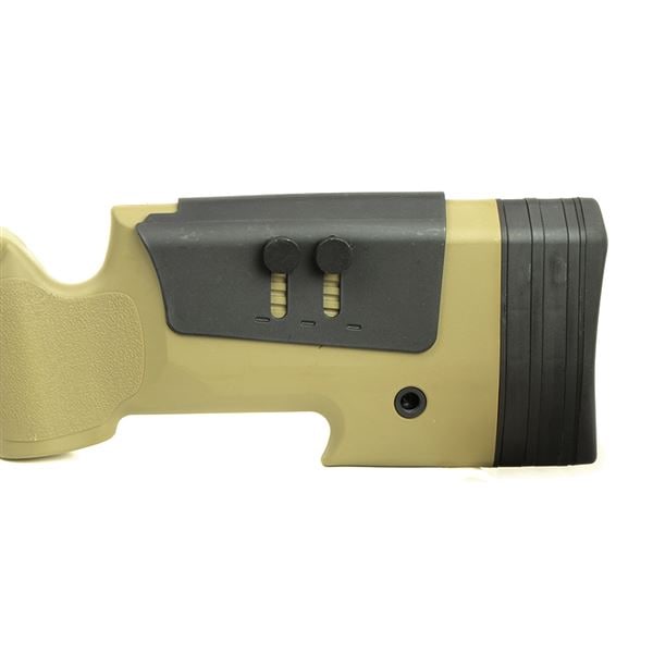 Specna Arms SA-S02 M40A3������ ���ʥ��ѡ��饤�ե� ���󥫥顼