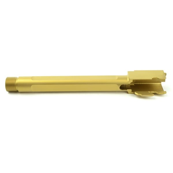 Guns Modify SAI G34 �ܥå����ե롼�ȥ����ץХ�� (14mm�եͥ�) ����ޥ륤 G34�� �������
