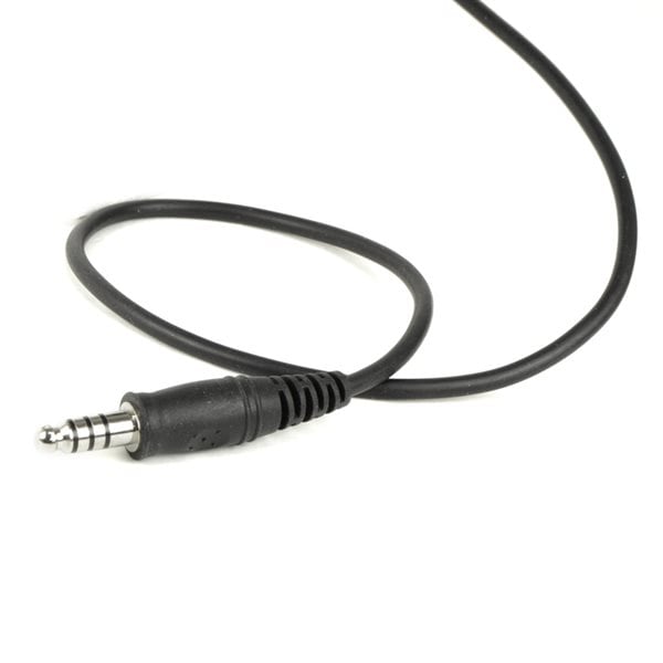 OPSMEN EARMOR SW03 �إåɥ��å� ���衼�ƥ֥饦��