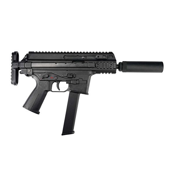 MARUYAMA SCW-9 PRO-G ガスブローバック | エアガン,ミリタリー用品