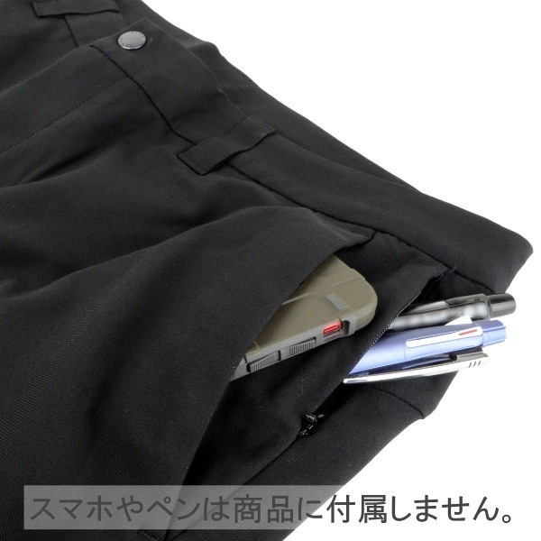 FLYYE HOOO SPT �ӥ��ͥ��ѥ�� �֥�å�