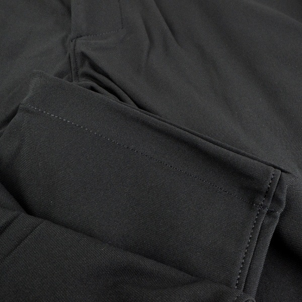 FLYYE HOOO SPT �ӥ��ͥ��ѥ�� �֥�å�