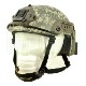 FMA Ops-Core Maritime �إ��å� ��ץꥫ ACU