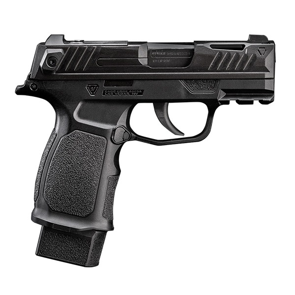 ガスブローバック EMG / VFC SI SMP ガスブローバック(Strike Industries Licensed