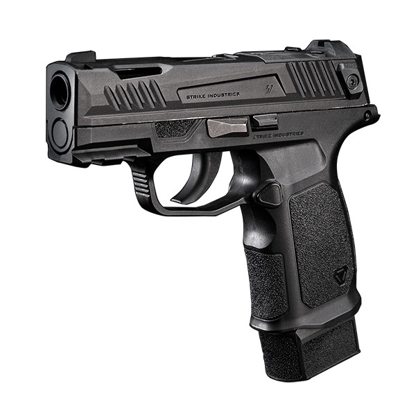 5.11 tactical SIG SAUER コラボ パッチ SIG SAUER® x 5.11® Range