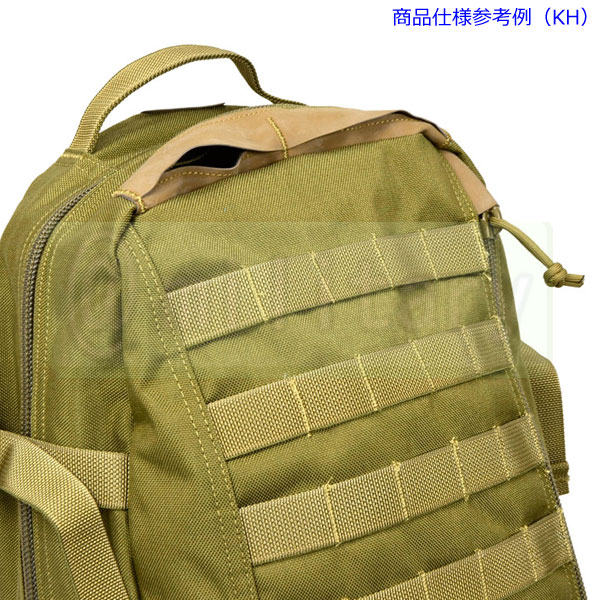FLYYE ILBE Assault Backpack MC | エアガン,ミリタリー用品専門
