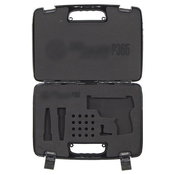 1_000000016142.jpg?1734502572