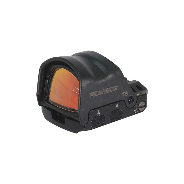 SOTAC ROMEO2 ������ 1X30 �⥸��顼�ɥåȥ����� �֥�å�