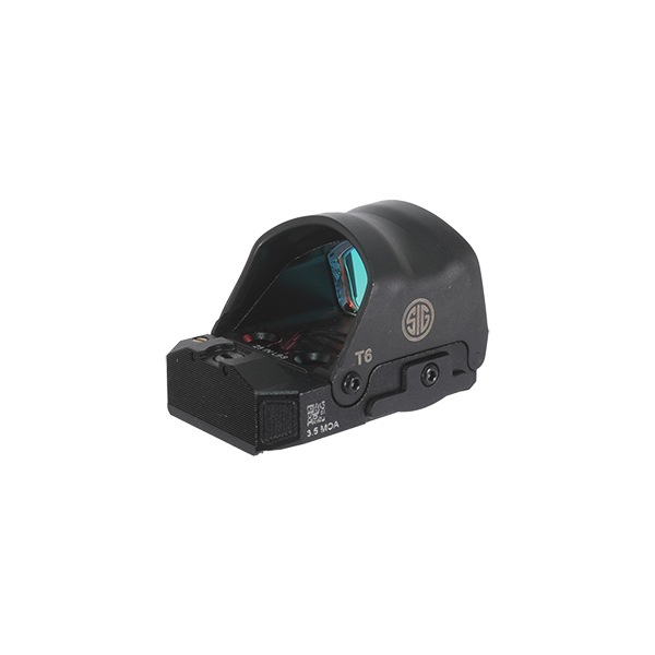 SOTAC ROMEO2 ������ 1X30 �⥸��顼�ɥåȥ����� �֥�å�