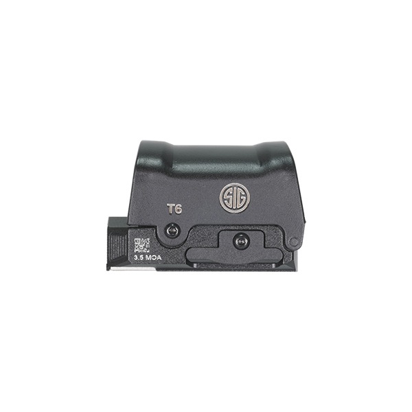 SOTAC ROMEO2 ������ 1X30 �⥸��顼�ɥåȥ����� �֥�å�