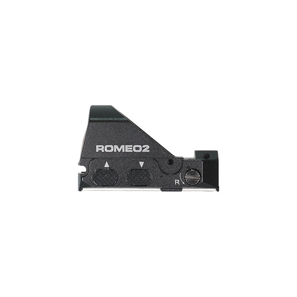 SOTAC ROMEO2 ������ 1X30 �⥸��顼�ɥåȥ����� �֥�å�