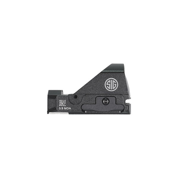 SOTAC ROMEO2 ������ 1X30 �⥸��顼�ɥåȥ����� �֥�å�
